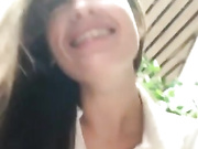 KettyPretty25
