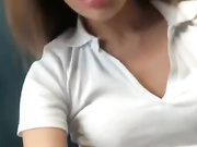KettyPretty25