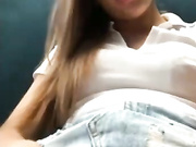 KettyPretty25