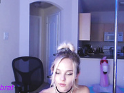 Petitebrat мускулистая сучка