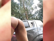 _AMBASSADOR_шоу с бутылочкой-5