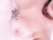 AnnaMonik onlyfans