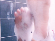 AnnaMonik onlyfans