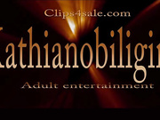 kathianobiligirls onlyfans