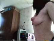EnrikoMery
