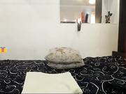 parasex111 дают жару-20