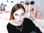 Mollystunning