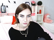 Mollystunning
