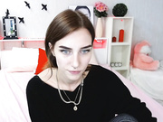 Mollystunning