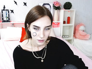 Mollystunning