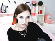 Mollystunning