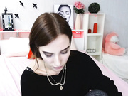 Mollystunning