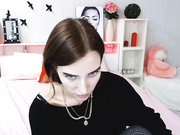Mollystunning