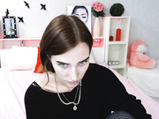 Mollystunning