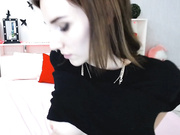 Mollystunning