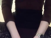 Likachkaa