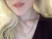 Likachkaa