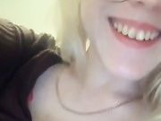 Likachkaa