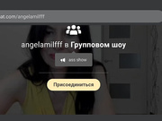angela_milf_ru