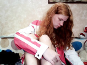 AssFox (aka Lyaguska)