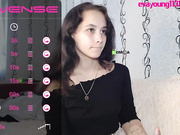 Eva-Young