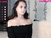 Eva-Young