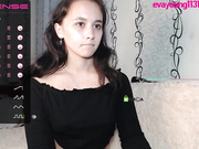 Eva-Young