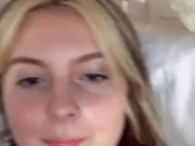 Lulu_kiss