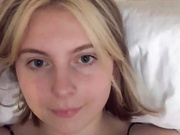 Lulu_kiss