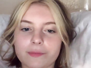 Lulu_kiss