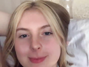 Lulu_kiss