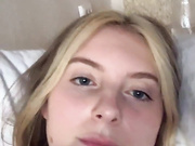 Lulu_kiss