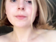 Lulu_kiss