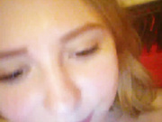 Kristinactp