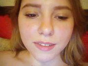 Kristinactp