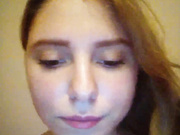 Kristinactp