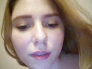 Kristinactp