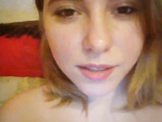Kristinactp
