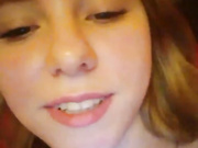 Kristinactp