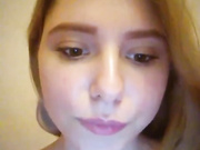 Kristinactp