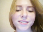 Kristinactp