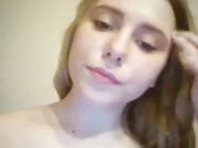Kristinactp