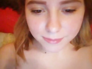 Kristinactp