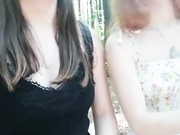 MaryFox69