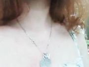 MaryFox69