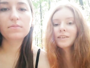 MaryFox69