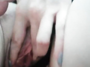 MaryFox69