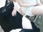 MaryFox69