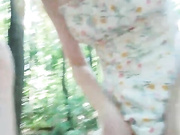 MaryFox69