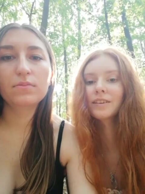MaryFox69